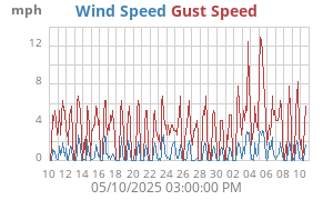 wind